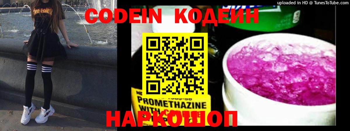 Алексин  Кодеиновый сироп Lean напиток Lean (лин)  где найти   Вход с VPN 