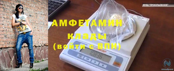 прущая мука Алексин